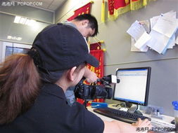 華創(chuàng)e路航官網(wǎng)遭黑客入侵 軟件開發(fā)安全背后的隱患與警示