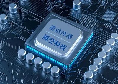 張江集成電路設計企業融資熱潮 本周6家企業完成新一輪融資