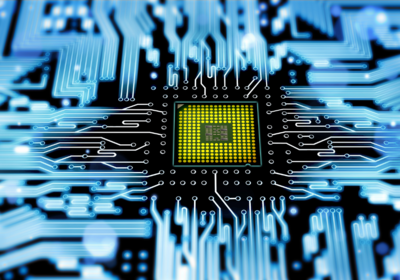 你的大學(xué)專業(yè)真的選對了嗎？集成電路設(shè)計的機(jī)遇與挑戰(zhàn)