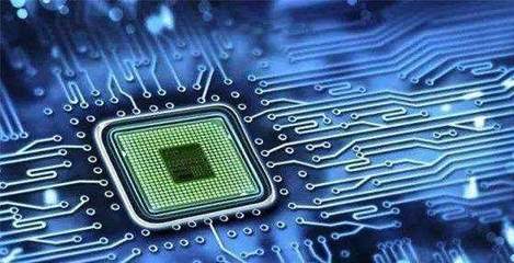 從集成電路設計看未來CPU多核發展趨勢