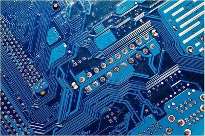 無錫發布集成電路專項政策3.0版，專項資金增至3億元重點支持設計環節